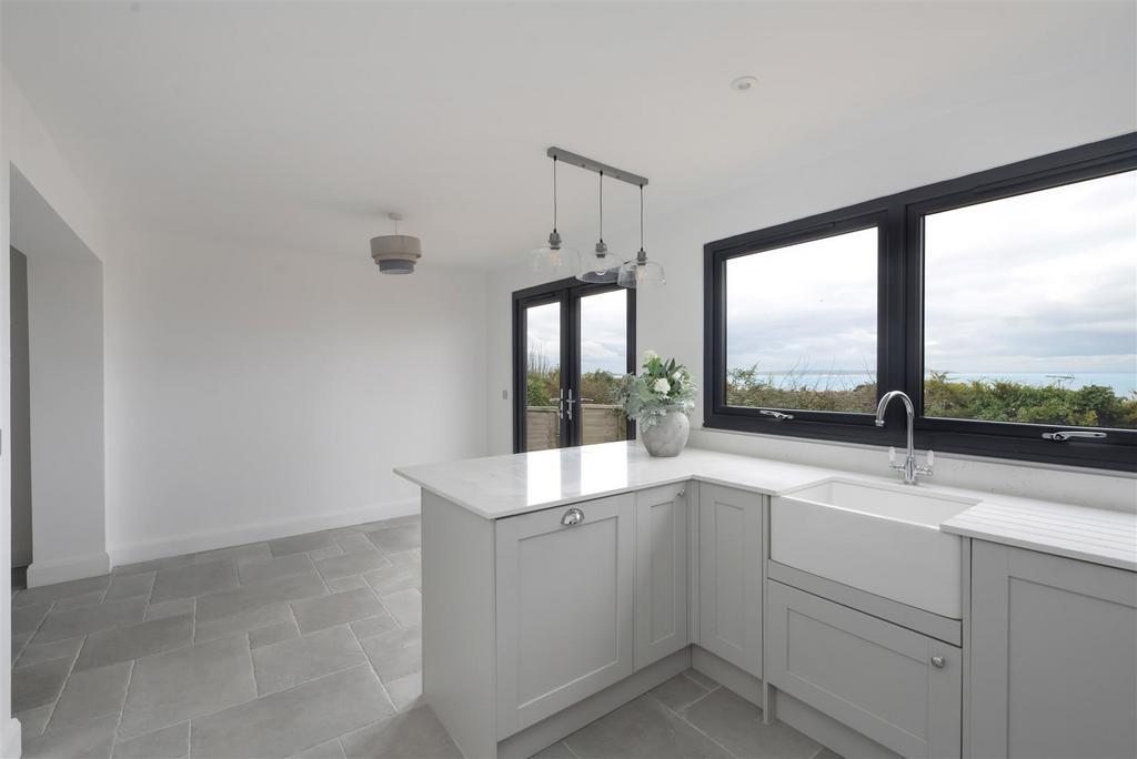 Sandpiper Road, Whitstable