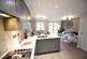 Plot 50, The Bulbourne at Fairlands Gate, Stevenage, Keepmoat - Fairlands Gate Sales Office, Bedwell Crescent SG1 photo 2