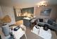 Plot 50, The Bulbourne at Fairlands Gate, Stevenage, Keepmoat - Fairlands Gate Sales Office, Bedwell Crescent SG1 photo 3