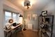 Plot 50, The Bulbourne at Fairlands Gate, Stevenage, Keepmoat - Fairlands Gate Sales Office, Bedwell Crescent SG1 photo 4