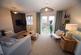 Plot 50, The Bulbourne at Fairlands Gate, Stevenage, Keepmoat - Fairlands Gate Sales Office, Bedwell Crescent SG1 photo 5