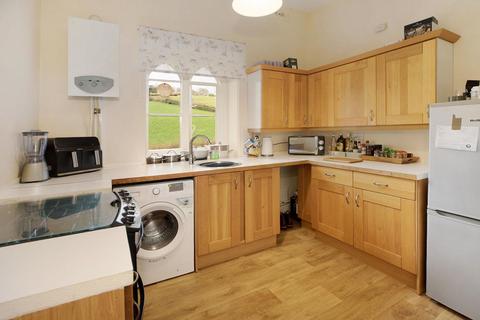 undefined, Devon House, Devon House Drive, TQ13