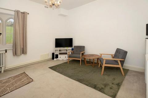 undefined, Devon House, Devon House Drive, TQ13