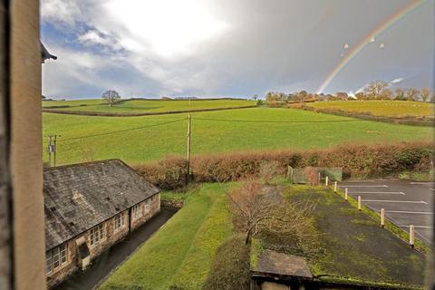 undefined, Devon House, Devon House Drive, TQ13