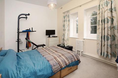 undefined, Devon House, Devon House Drive, TQ13