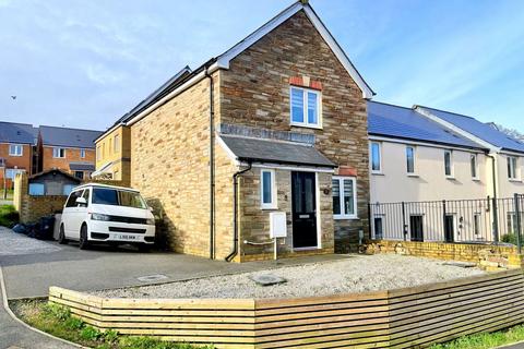 undefined, Kergilliack Close,Falmouth,Cornwall,TR11 5LS