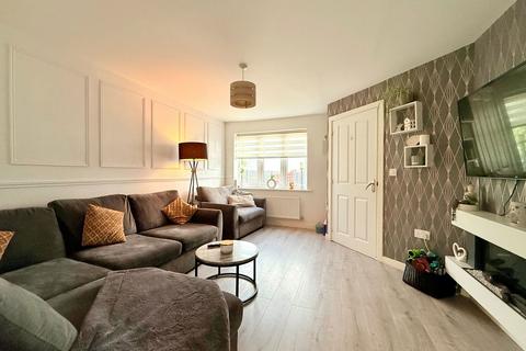 undefined, Kergilliack Close,Falmouth,Cornwall,TR11 5LS