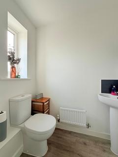 undefined, Kergilliack Close,Falmouth,Cornwall,TR11 5LS