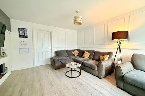 undefined, Kergilliack Close,Falmouth,Cornwall,TR11 5LS