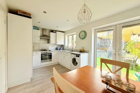 undefined, Kergilliack Close,Falmouth,Cornwall,TR11 5LS