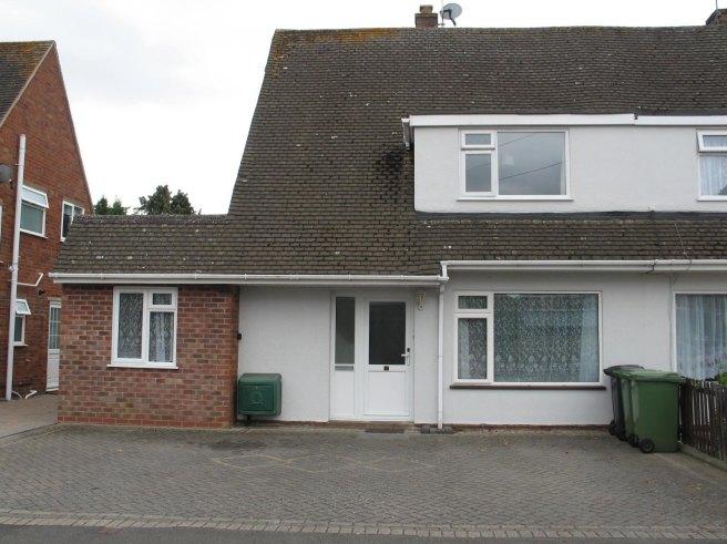 King-arthur-s-close-wr2-6bd-1042310