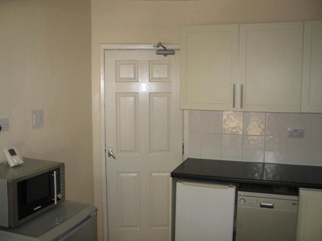 King-arthur-s-close-wr2-6bd-1042315