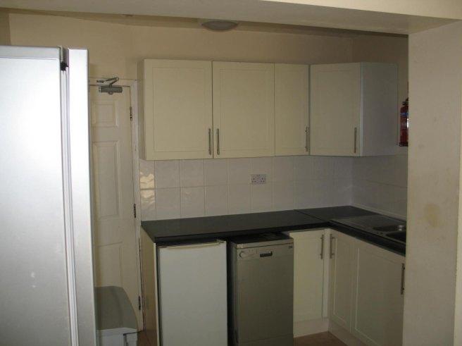 King-arthur-s-close-wr2-6bd-1042316
