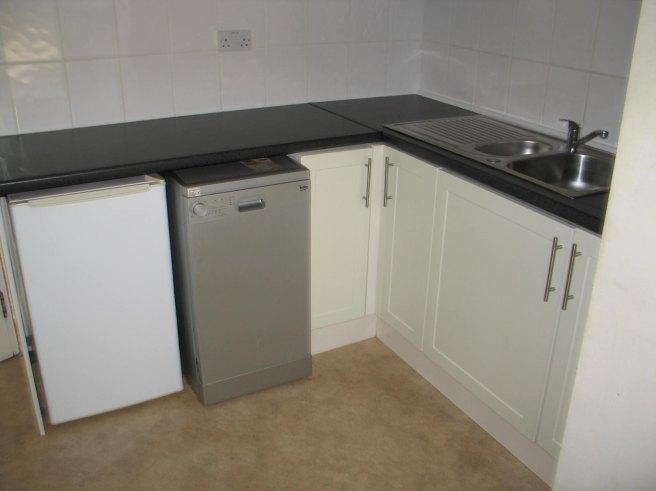 King-arthur-s-close-wr2-6bd-1042318