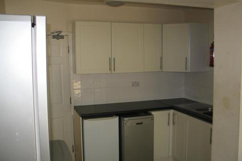 undefined, King Arthur's Close