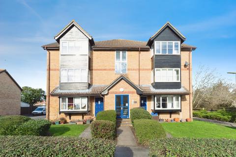 undefined, Monks Crescent, Addlestone, KT15