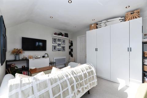 undefined, Monks Crescent, Addlestone, KT15