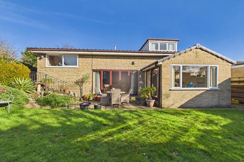 undefined, Middlefield Close, Dore, S17 3AR