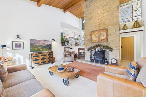 undefined, Middlefield Close, Dore, S17 3AR