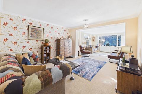 undefined, Middlefield Close, Dore, S17 3AR