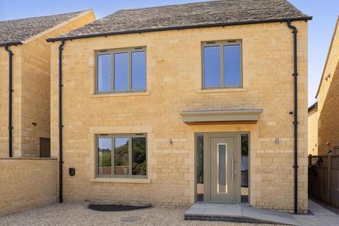 3 bedroom detached house for sale, Granbrook Lane, Mickleton, Chipping Campden, GL55