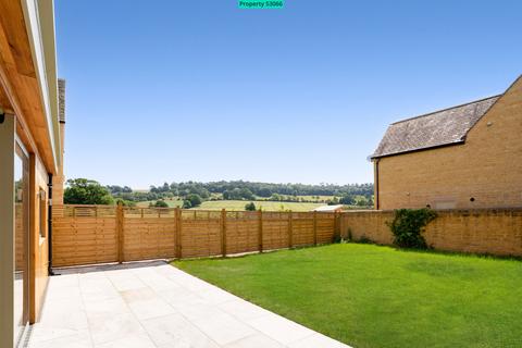 3 bedroom detached house for sale, Granbrook Lane, Mickleton, Chipping Campden, GL55