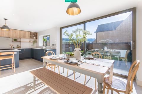 3 bedroom detached house for sale, Granbrook Lane, Mickleton, Chipping Campden, GL55