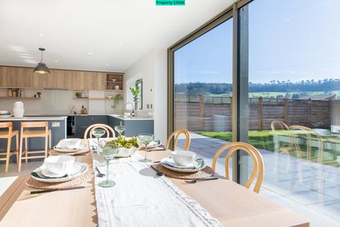 undefined, Granbrook Lane, Mickleton, Chipping Campden, GL55