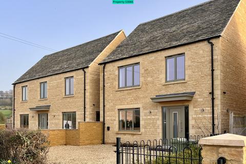 3 bedroom detached house for sale, Granbrook Lane, Mickleton, Chipping Campden, GL55