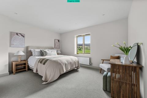 3 bedroom detached house for sale, Granbrook Lane, Mickleton, Chipping Campden, GL55
