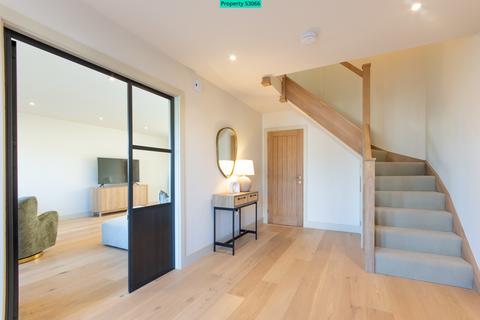 3 bedroom detached house for sale, Granbrook Lane, Mickleton, Chipping Campden, GL55