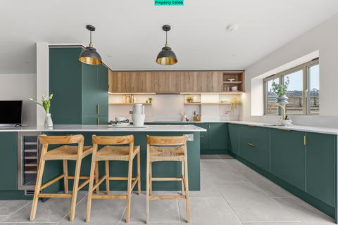 3 bedroom detached house for sale, Granbrook Lane, Mickleton, Chipping Campden, GL55