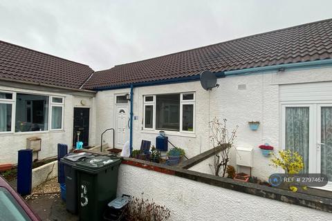 undefined, Bridge End, Edinburgh, EH16