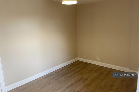 undefined, Bridge End, Edinburgh, EH16
