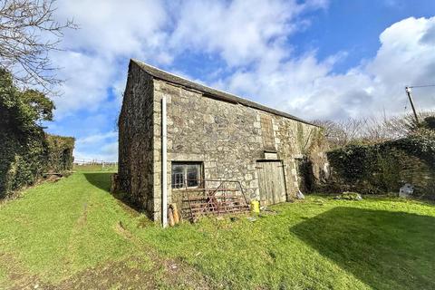 3 bedroom cottage for sale, Roche, St. Austell