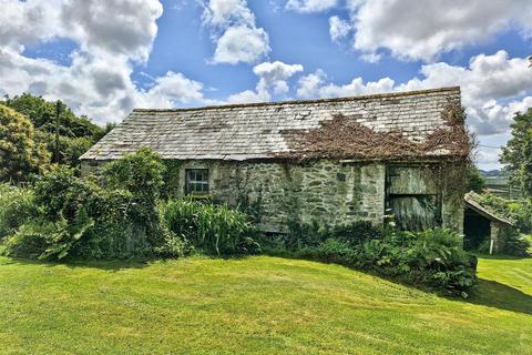 3 bedroom cottage for sale, Roche, St. Austell