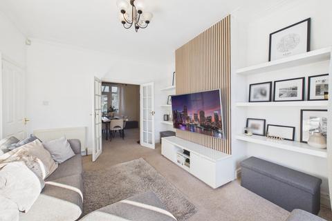 3 bedroom semi-detached house for sale, Cockshutt Road, Beauchief, S8 7DX