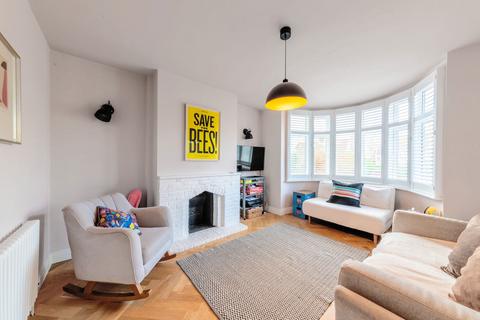 3 bedroom semi-detached house for sale, Fairfield Avenue, Tunbridge Wells TN2