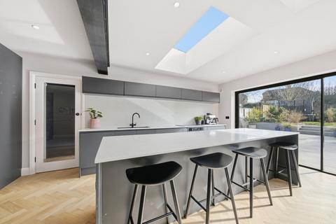 3 bedroom semi-detached house for sale, Fairfield Avenue, Tunbridge Wells TN2