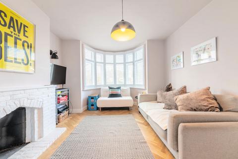 3 bedroom semi-detached house for sale, Fairfield Avenue, Tunbridge Wells TN2