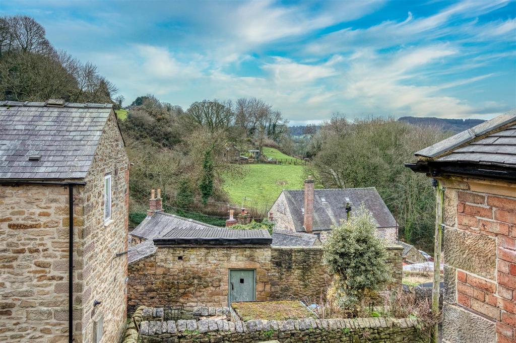 View from bedroom.jpg