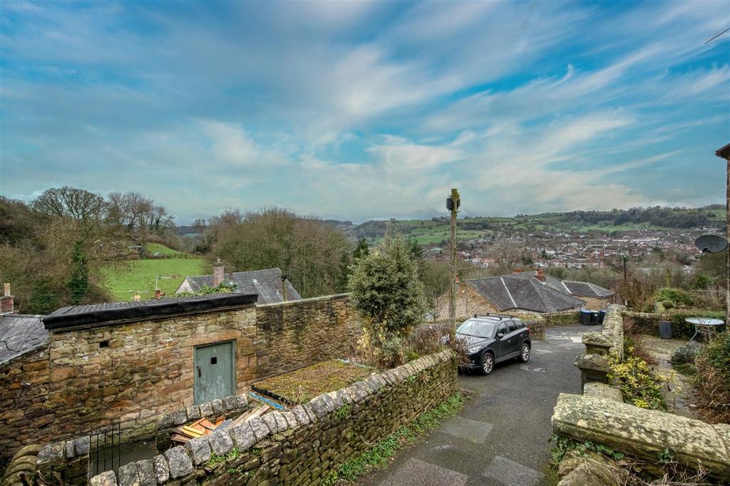 View to Wirksworth.jpg