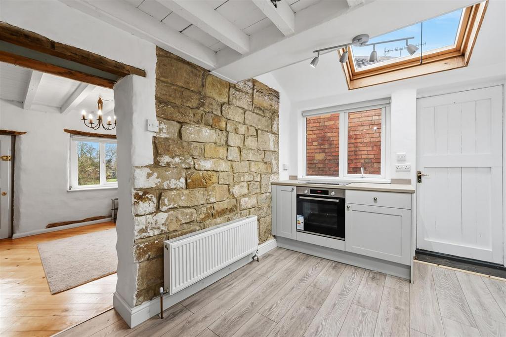 Kitchen to Sitting Room.jpg