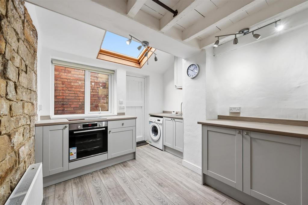 Kitchen .jpg