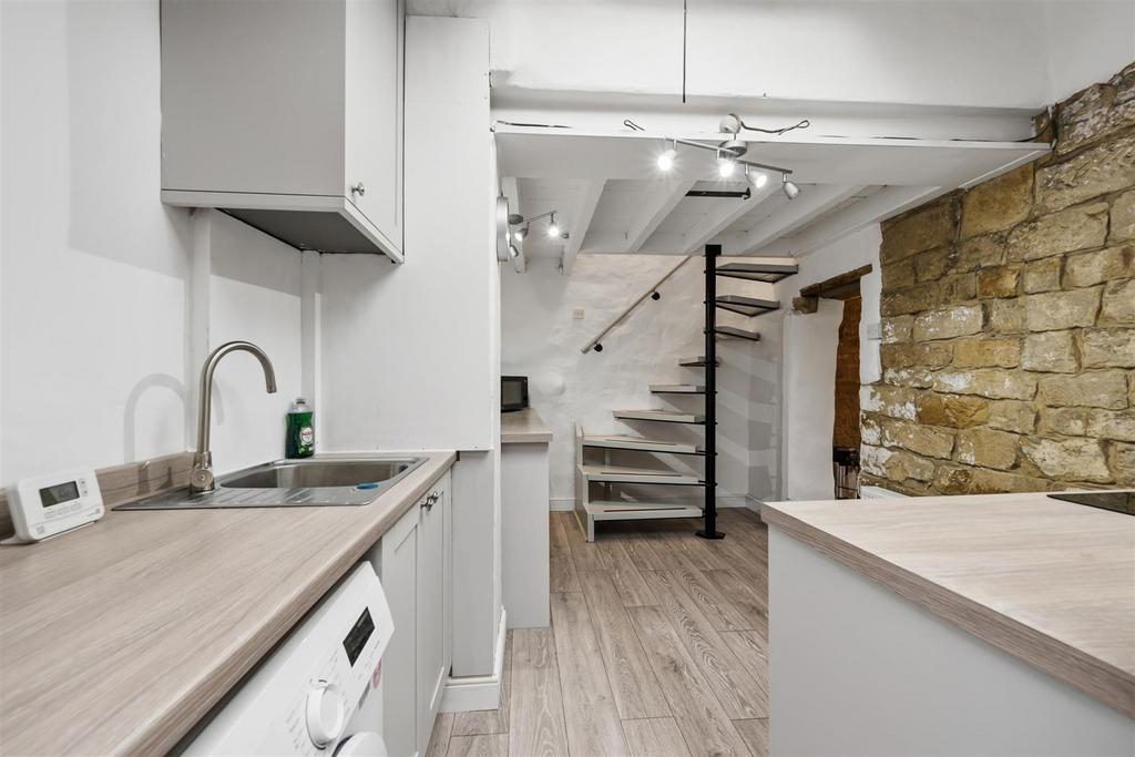 Kitchen from back door.jpg