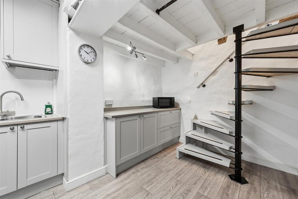 Kitchen to stairs.jpg