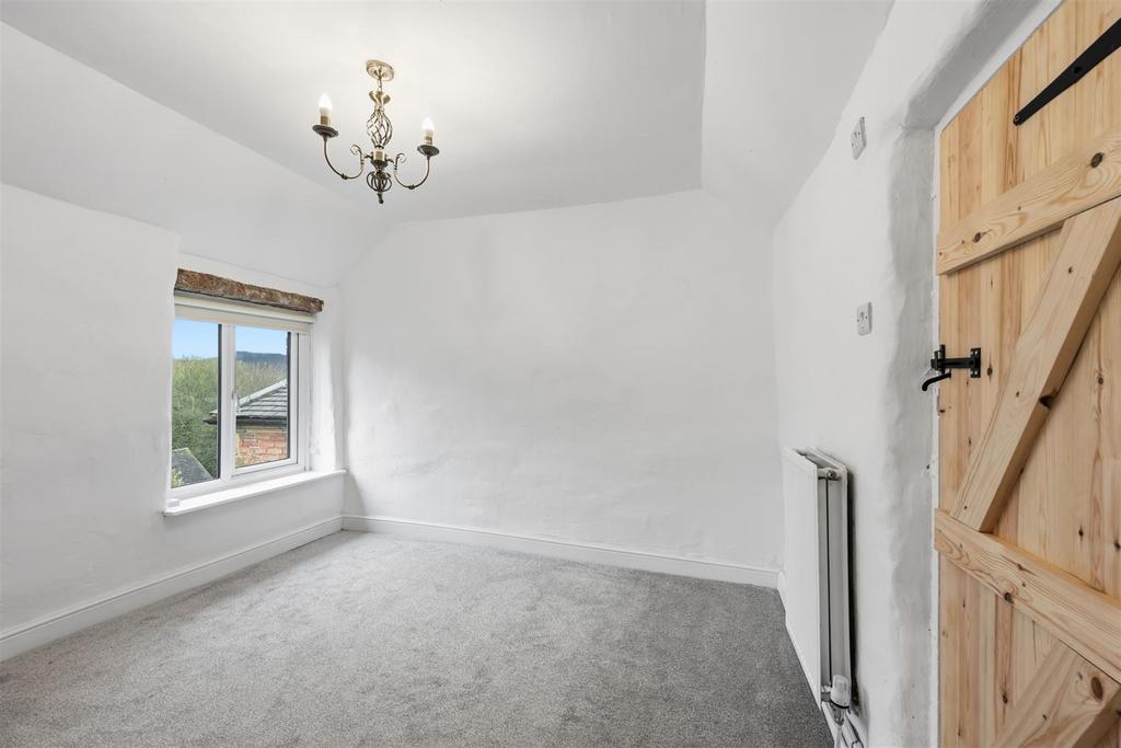 Bedroom from landing.jpg