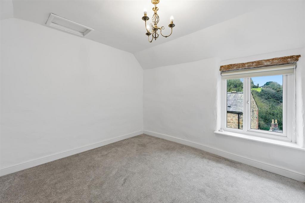 Bedroom.jpg