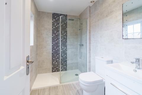 undefined, Baker Court, Thrapston, NN14