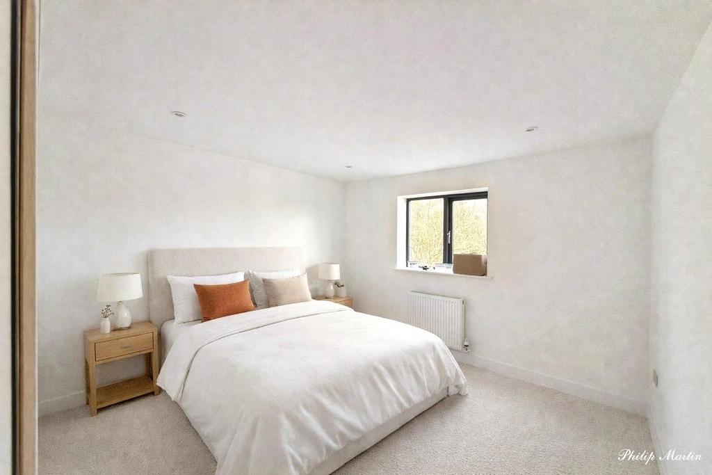 Bedroom 3 MS.jpg